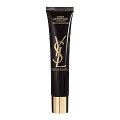 Top Secrets Instant Moisture Glow Nemlendirici&Makyaj Bazı 40 ML, YVES SAINT LAURENT